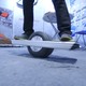 Illustration for article titled Feds Raid Hoverboard Booth at CES